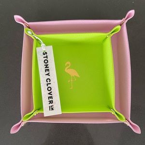 Stoney Clover Valet Trays